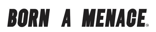 kaneljoseph logo