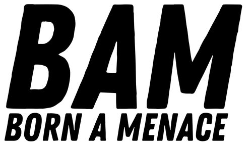 kaneljoseph logo