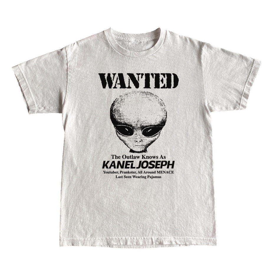 official-merch-by-kanel-joseph-kaneljoseph