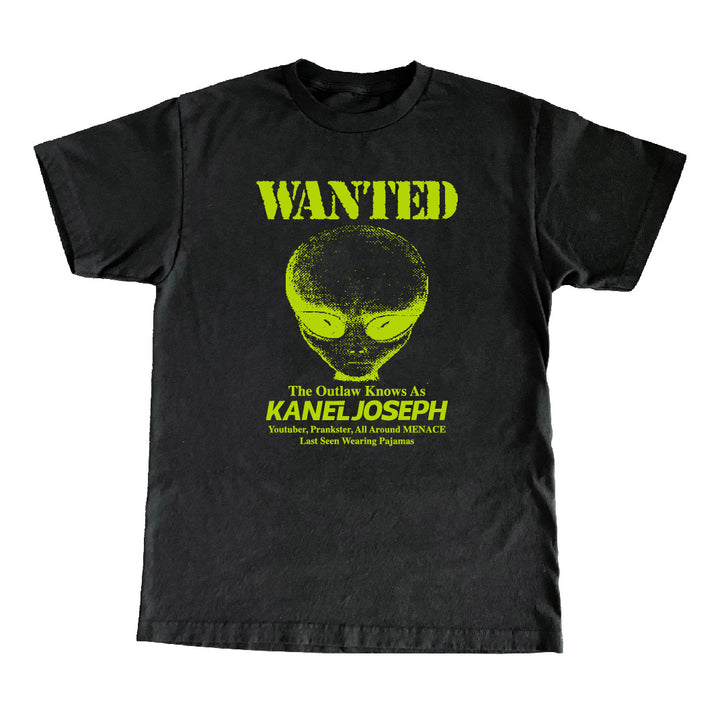 Official Merch By Kanel Joseph Kaneljoseph official-merch-by-kanel-joseph-kaneljoseph