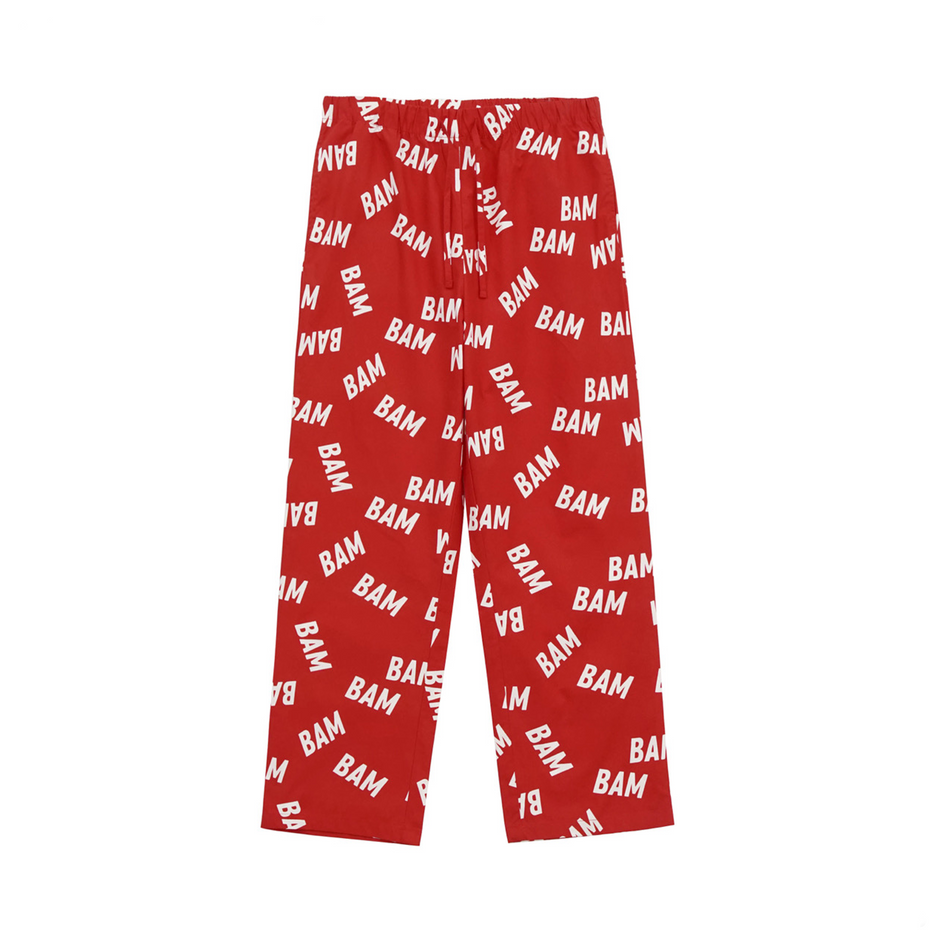 Official Merch By Kanel Joseph Kaneljoseph official-merch-by-kanel-joseph-kaneljoseph