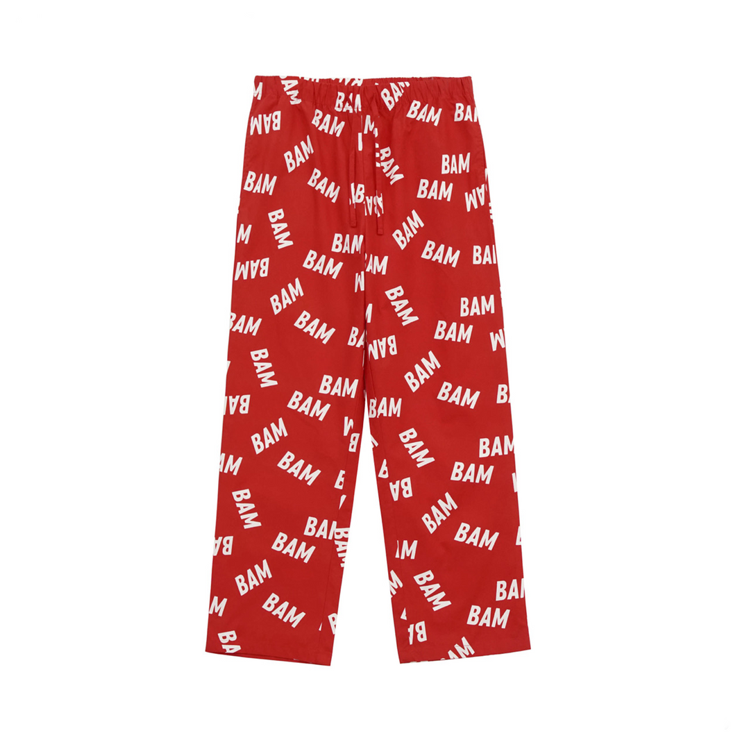 Kanel Joseph Official Merch by Kanel Joseph – kaneljoseph