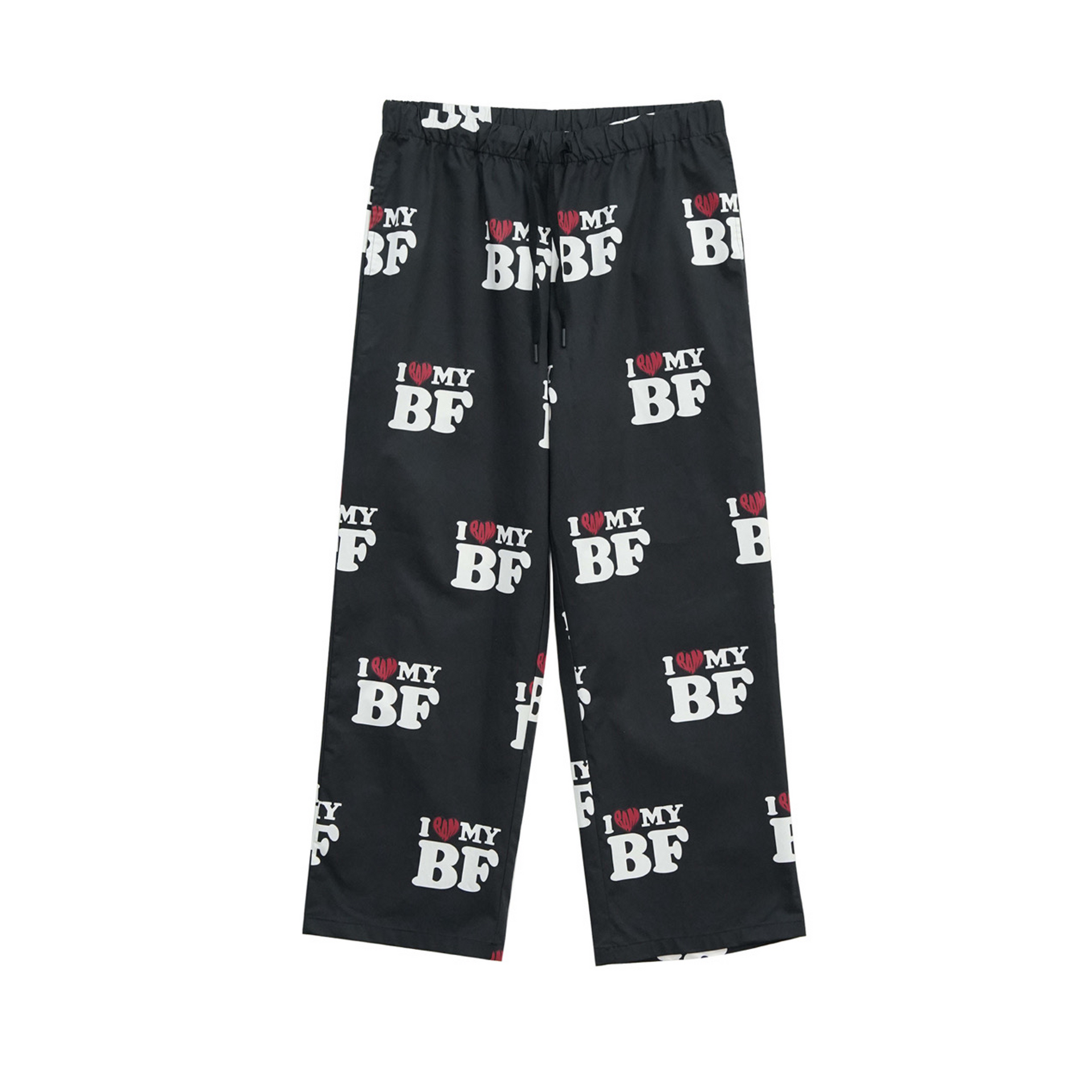 IHeartMyBfPajamas.png?v=